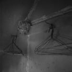 Keith Taylor, Birdhouse from the series 'The Farmstead', 2008