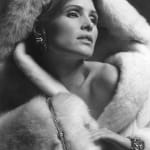Barry Elz, Joan Severance, New York, 1984