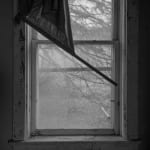 Keith Taylor, Birdhouse from the series 'The Farmstead', 2008