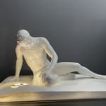 Thumbnail of additional image