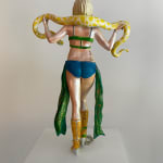 Thumbnail of additional image