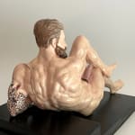 Thumbnail of additional image