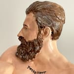 Thumbnail of additional image