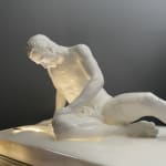 Thumbnail of additional image