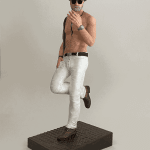 Thumbnail of additional image