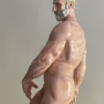 Thumbnail of additional image