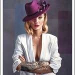 Thumbnail of additional image