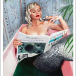 Thumbnail of additional image