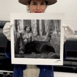 Thumbnail of additional image