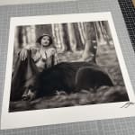 Thumbnail of additional image