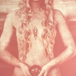 'Eve Came First' Gumoil, 2025