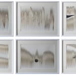 SACHIN TEKADE, Untitled 5, 2021