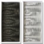 SACHIN TEKADE, Untitled 5, 2021