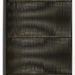 SACHIN TEKADE, Untitled 5, 2021