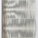 SACHIN TEKADE, Untitled 5, 2021