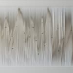 SACHIN TEKADE, Untitled 5, 2021