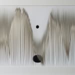 SACHIN TEKADE, Untitled 5, 2021