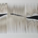 SACHIN TEKADE, Untitled 5, 2021