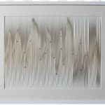 SACHIN TEKADE, Untitled 5, 2021
