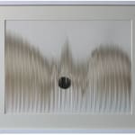 SACHIN TEKADE, Untitled 5, 2021