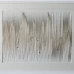 SACHIN TEKADE, Untitled 5, 2021