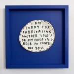 Dan Jamieson, Reach for the third bottle of wine, (and pop a fourth in the fridge just in case) (XL)