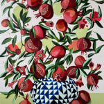 Maria Fletcher, Lazy Sunday Morning