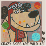 Thumbnail of additional image