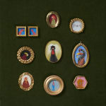 Holly Frean, Chickens I Have Known, II
