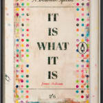 Thumbnail of additional image