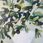 Maria Fletcher, Mug of Snowdrops