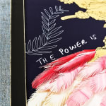 Thumbnail of additional image