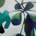 Maria Fletcher, Mug of Snowdrops