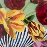 Maria Fletcher, Roses & Peonies