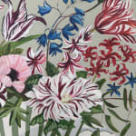 Maria Fletcher, Mug of Snowdrops