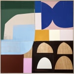 Thumbnail of additional image