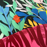 Hannah Gilson, Wonder