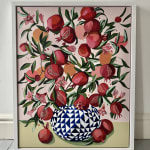 Maria Fletcher, Lazy Sunday Morning