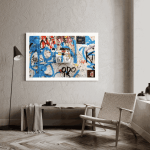 Thumbnail of additional image