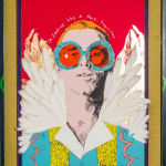 Thumbnail of additional image