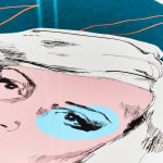 Thumbnail of additional image