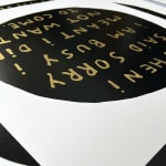 Thumbnail of additional image