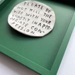 Thumbnail of additional image