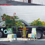 Thumbnail of additional image