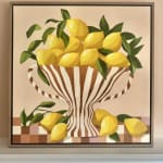 Thumbnail of additional image