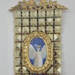 Holly Frean, Front Bum (His)