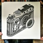 Thumbnail of additional image