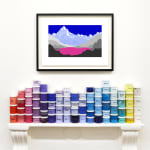 Thumbnail of additional image