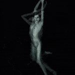 Derrick Santini, Suki v Suki