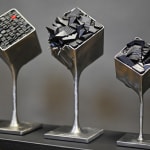 Thumbnail of additional image